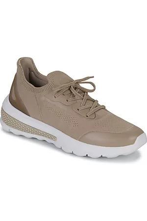 Geox Kengät D SPHERICA ACTIF 37