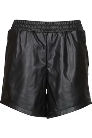 Noisy May Shortsit & Bermuda-shortsit NMPROOF HW PU SHORTS EU S