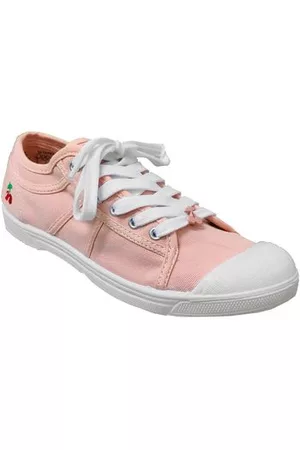Le Temps des Cerises Naiset Tennarit - Kengät BASIC 02 36