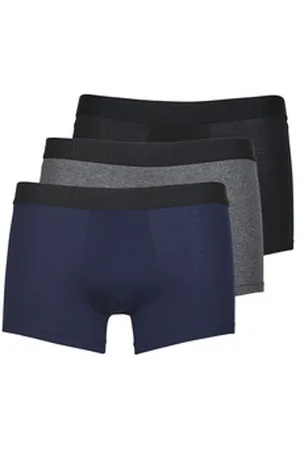 Hom Bokserit TONAL PACK X3 EU XXL