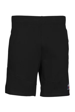 Le Coq Sportif Shortsit & Bermuda-shortsit ESS Short Regular N°1 M EU XXL