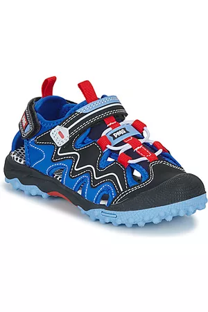 Primigi Poikien sandaalit CROSS SANDAL 24
