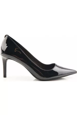 Michael Kors Korkokengät - 36