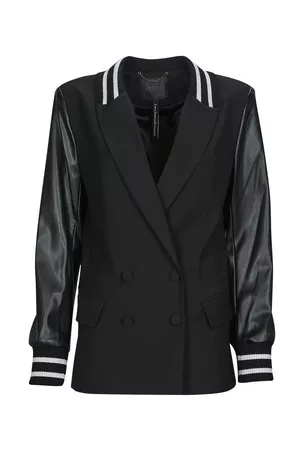 Guess Bleiseri FRANCES BLAZER EU S