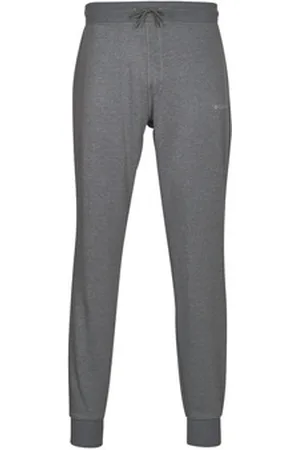 Columbia Jogging housut / Ulkoiluvaattee CSC Logo Fleece Jogger II EU S