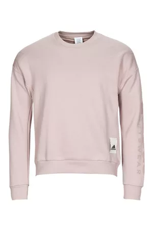 adidas Svetari CAPS SWT EU S