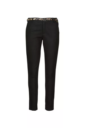 Betty London 5-taskuiset housut HIRMY EU XXL