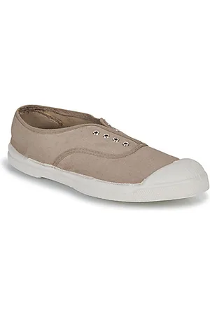 Bensimon Kengät ELLY 36