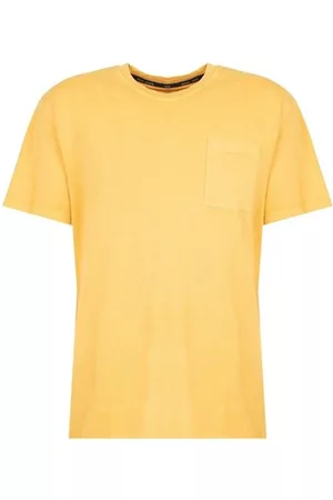 Pepe Jeans Lyhythihainen t-paita - EU S