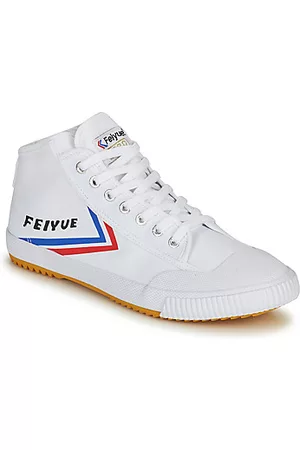 Feiyue Kengät FE LO 1920 MID 36