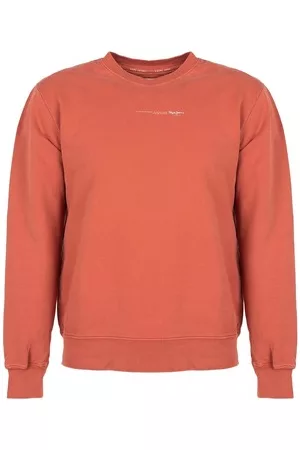 Pepe Jeans Svetari PM582169 | David EU S