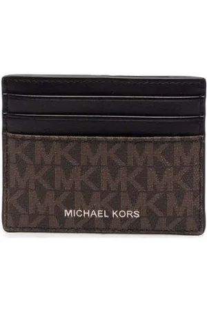 Michael Kors Lompakot - Yksi Koko