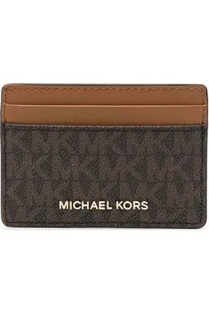 Michael Kors Lompakot - Yksi Koko
