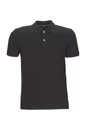Geox Lyhythihainen poolopaita M POLO PIQUET EU S