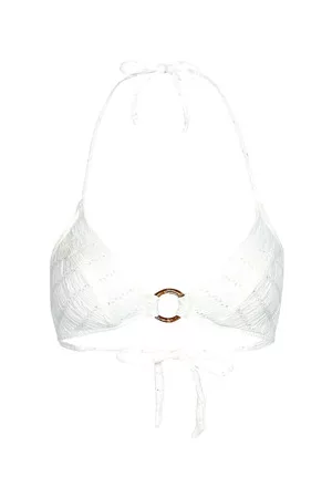 Banana Moon Bikinit MINEW HABANA EU S