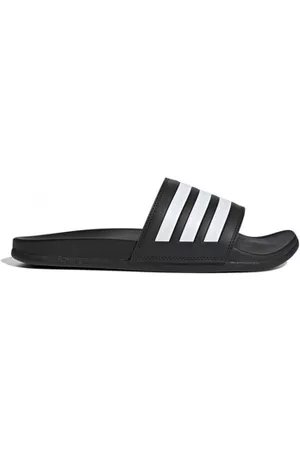 adidas Sandaalit Adilette comfort 46