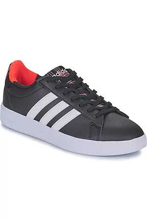 adidas Kengät GRAND COURT 2.0 40