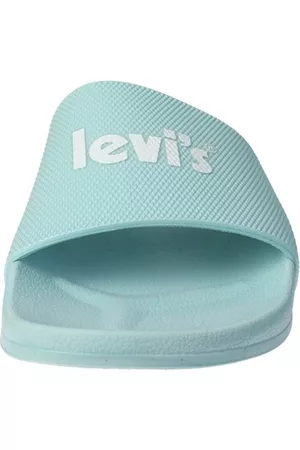 Levi
