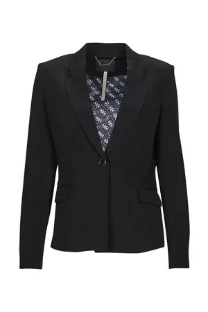 Guess Bleiseri DIANE BLAZER EU S