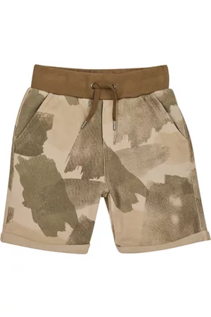 IKKS Shortsit & Bermuda-shortsit XW25053 6 vuotta