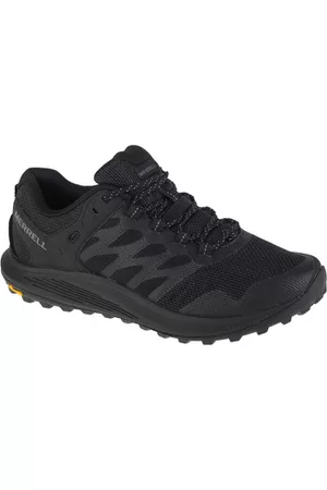 Merrell Kengät Nova 3 44 1/2
