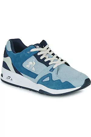 Le Coq Sportif Kengät LCS R1000 DENIM 41