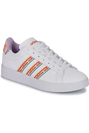 adidas Kengät GRAND COURT 2.0 36