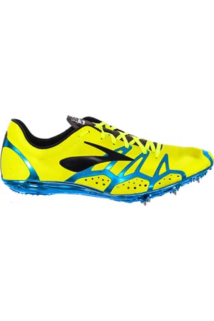 Brooks Kengät 100023-792 49 1/2