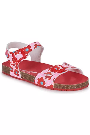 Agatha Ruiz de la Prada Tyttöjen sandaalit BIO 28