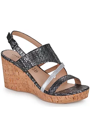 Chattawak Sandaalit COLOMA 40