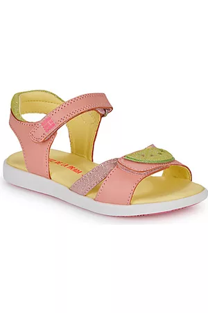 Agatha Ruiz de la Prada Tyttöjen sandaalit AITANA 31