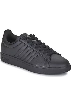 adidas Kengät GRAND COURT 2.0 36