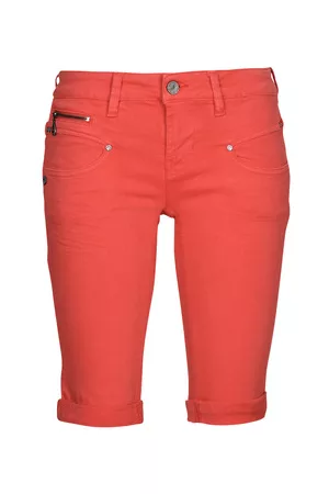 Freeman T Porter Shortsit & Bermuda-shortsit BELIXA EU L