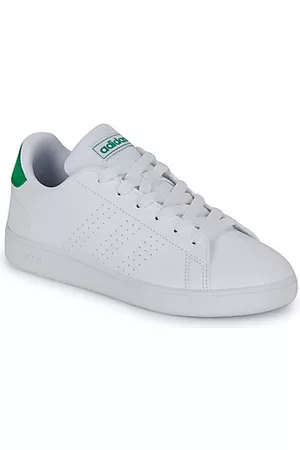 adidas Lastenkengät ADVANTAGE K 32