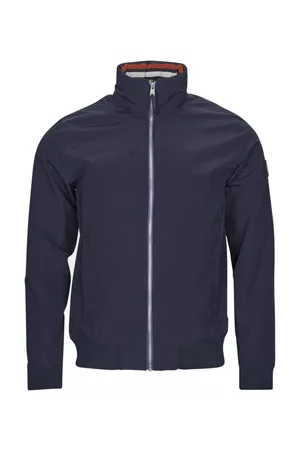 Timberland Pusakka Mount Lafayette Bomber Jacket EU S