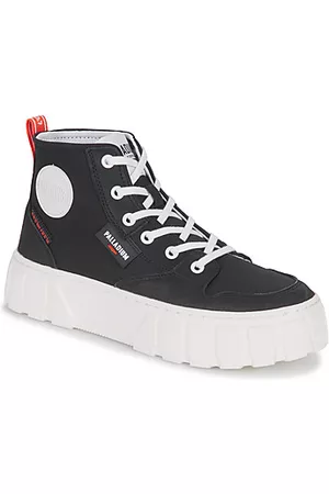 Palladium Kengät PALLATOWER HI 37