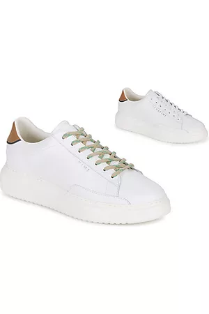 Serafini Kengät ROGER 2 45