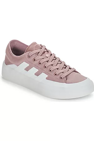 adidas Kengät ZNSORED 36