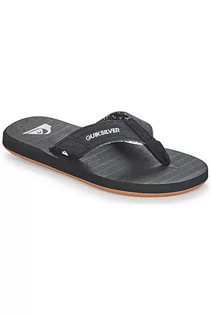 Quiksilver Lasten rantasandaalit CARVER SWITCH YOUTH 28