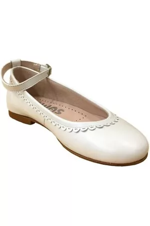 Yowas Balleriinat 27063-24 36