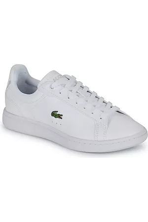 Lacoste Lastenkengät CARNABY PRO BL 23 1 SUJ 35