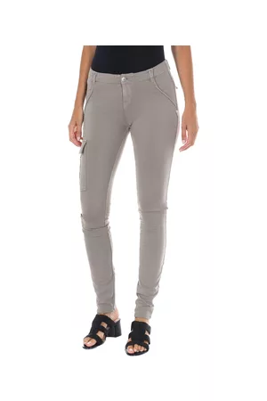 Met Housut 10DBF0549-J100-0814 US 25