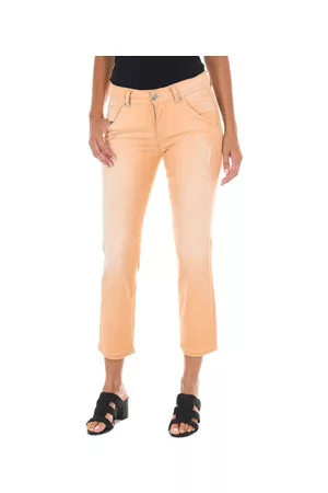 Met Housut 70DBF0636-G194-0193 US 25