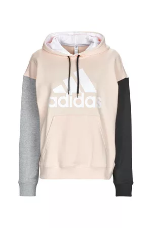 adidas Svetari BL FT O HD EU XS