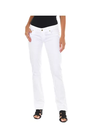 Met Housut C011444-P084-001 US 31