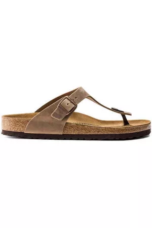 Birkenstock Rantasandaalit Gizeh BS 35