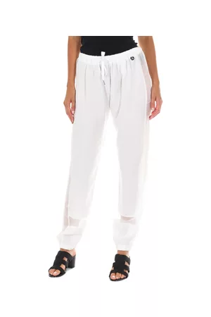 Met Housut 70DBF0766-T273-0002 EU XS