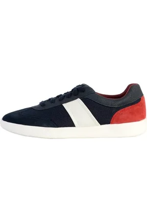 Geox Kengät 209625 45