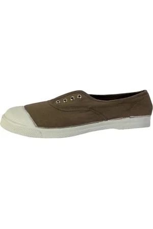 Bensimon Kengät 95881 36