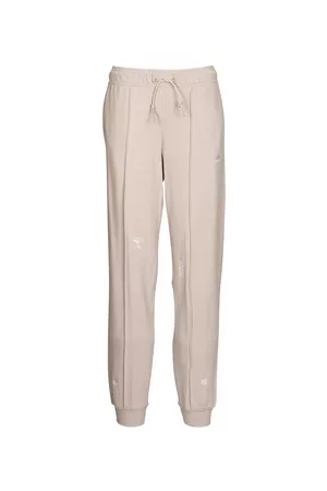 adidas Jogging housut / Ulkoiluvaattee BLUV Q1 PT EU S